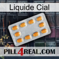Liquid Cial cialis3